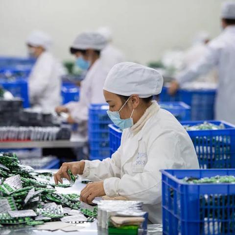 【浏阳新冠疫情最新消息今天/浏阳新型冠状病毒最新消息】