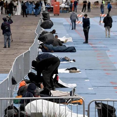 西安新冠疫情最新情况-西安新冠疫情2021最新消息 西安新冠疫情最新情况-西安新冠疫情2021最新消息