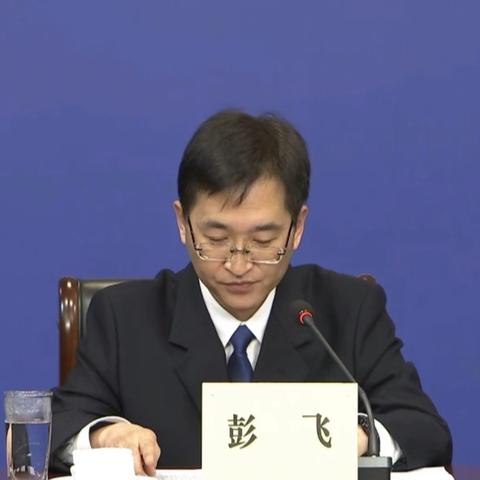 “陕西疫情最新消息今天新增多少例	” 陕西疫情最新消息今天新增人数？