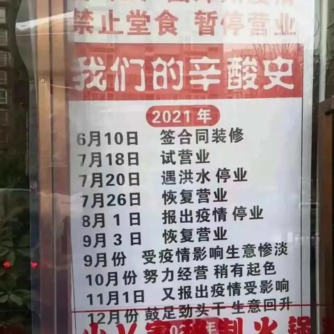 “陕西疫情最新消息今天新增多少例	” 陕西疫情最新消息今天新增人数？