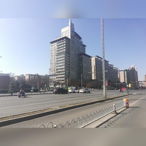 最新疫情全国最新消息.最新疫情全国情况 最新疫情全国最新消息.最新疫情全国情况