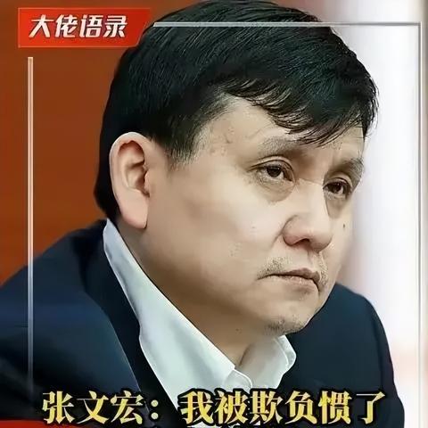 最新疫情全国最新消息.最新疫情全国情况 最新疫情全国最新消息.最新疫情全国情况