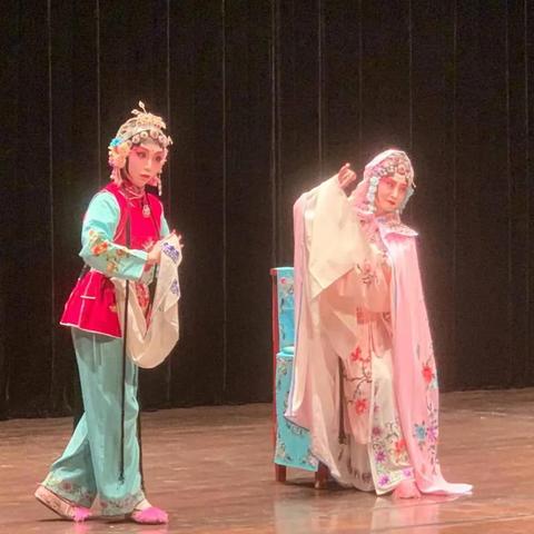 沈阳增本土无症状1例︰(沈阳新增本土无症状)