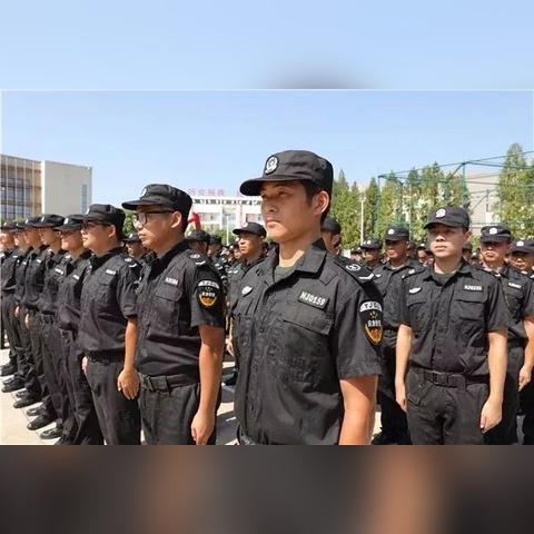 南京有4个高风险区25个中风险区.南京现有4个高风险地区和42个中风险地区