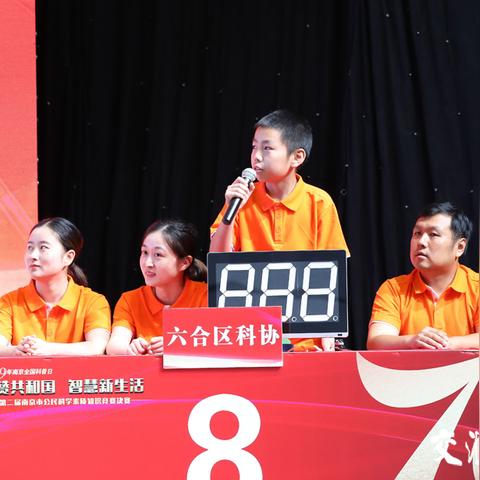 南京有4个高风险区25个中风险区.南京现有4个高风险地区和42个中风险地区