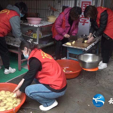 河南太康新增确诊病例5例其中3例为学生.河南太康确诊新型肺炎 河南太康新增确诊病例5例其中3例为学生.河南太康确诊新型肺炎