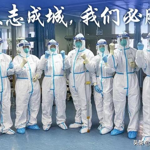 【内蒙古新增本土确诊42例/内蒙古新增本土确诊42例是哪里的】