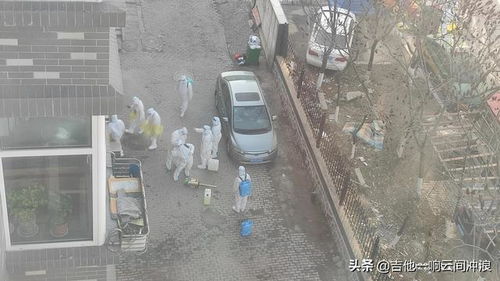 中国疫情重灾区︰(中国疫情重灾区轻灾区情况)