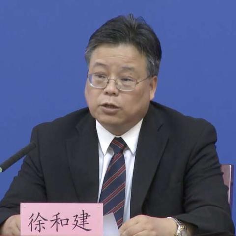 北京疾控确认目前未发现感染者〃北京发现无症状