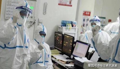 河北新型肺炎最新消息,河北新型肺炎最新消息通知