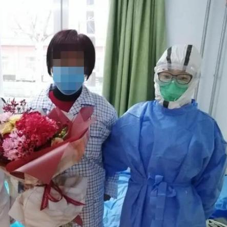 【北京新增16例本土确诊/北京新增1例本土确诊病例轨迹】