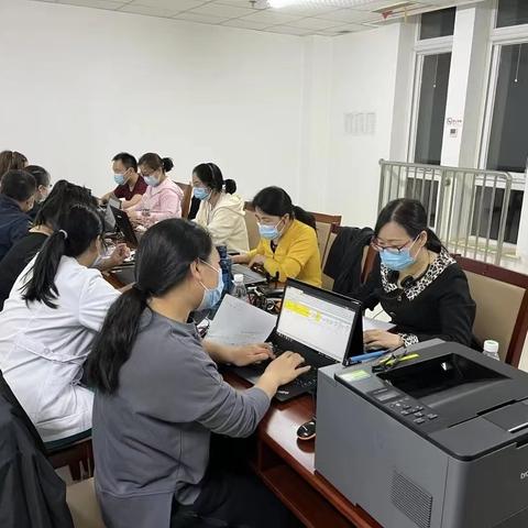 北京20日新增22例︰(20日北京新冠肺炎新增)