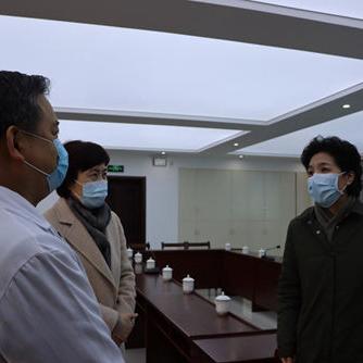 「湖南疾控发布出行健康提示」〃湖南疾控通知 「湖南疾控发布出行健康提示」〃湖南疾控通知