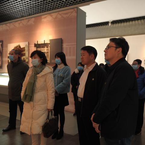 「湖南疾控发布出行健康提示」〃湖南疾控通知 「湖南疾控发布出行健康提示」〃湖南疾控通知