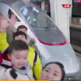 冬奥会闭幕式今晚8点开始的简单介绍