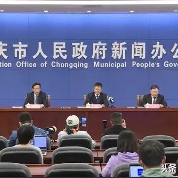 成都确诊-成都确诊女孩视频酒吧