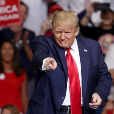 「北京新增社会面233例」〃2021年北京新增