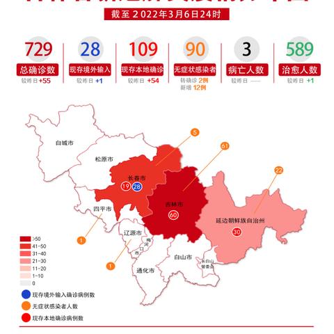 山东新增本土确诊75例-山东新增本土疑似病例1例 现有确诊25例