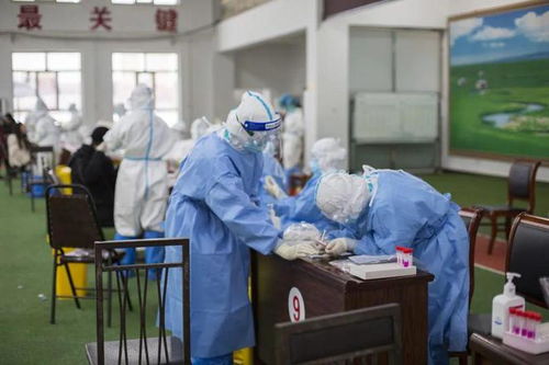 「南京货场疫情已有阳性77例」〃南京疫情货运管控 「南京货场疫情已有阳性77例」〃南京疫情货运管控