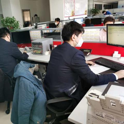 河北唐山最新疫情最新消息.河北疫情河北唐山疫情