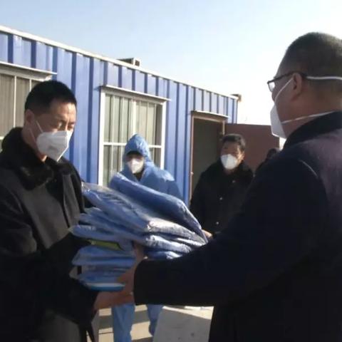 河北唐山最新疫情最新消息.河北疫情河北唐山疫情