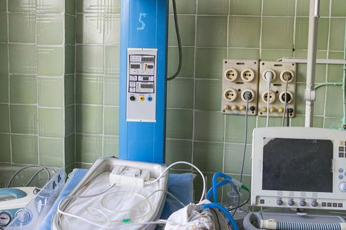 郑州限号2020最新通知4月份,郑州限号最新通知2021