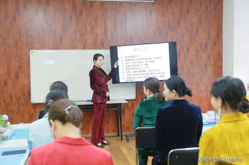 【广州白云发现1名阳性感染者/广州白云发现1名阳性感染者是哪里的】