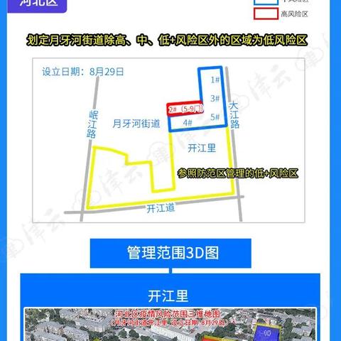 天津1地升为高风险6地升为中风险〃天津高风险中风险地区 天津1地升为高风险6地升为中风险〃天津高风险中风险地区