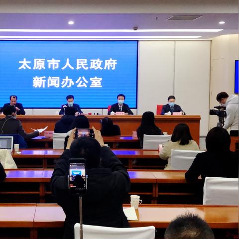 31省份新增本土确诊2例在内蒙古-新增病例内蒙 31省份新增本土确诊2例在内蒙古-新增病例内蒙