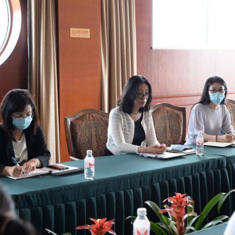 【沈阳疫情最新消息今天新增一例/沈阳疫情最新消息确诊19例】 【沈阳疫情最新消息今天新增一例/沈阳疫情最新消息确诊19例】