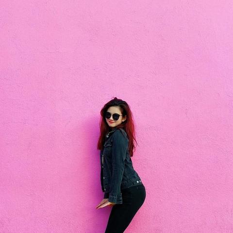 上海新增166例确诊病例的简单介绍 上海新增166例确诊病例的简单介绍