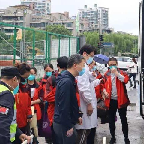 上海新增166例确诊病例的简单介绍 上海新增166例确诊病例的简单介绍