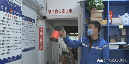 石家庄84例确诊详情:含多名学生.石家庄84人确诊 轨迹公布 石家庄84例确诊详情:含多名学生.石家庄84人确诊 轨迹公布