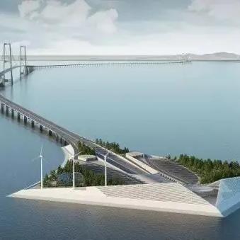 2024年春节高速公路免费时间表格,二零二一年春节高速免费日期 2024年春节高速公路免费时间表格,二零二一年春节高速免费日期