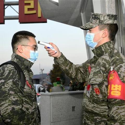 包含31省区市新增确诊17例的词条 包含31省区市新增确诊17例的词条