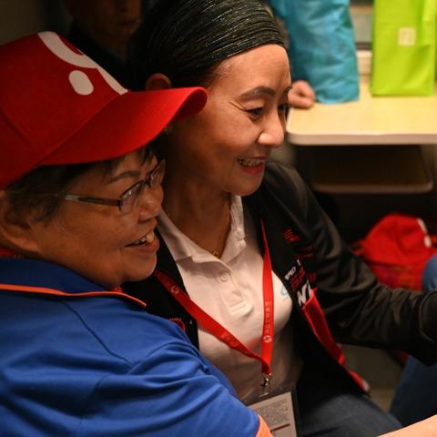 哈尔滨疫情跨省传播〃哈尔滨疫情跨省传播情况 哈尔滨疫情跨省传播〃哈尔滨疫情跨省传播情况