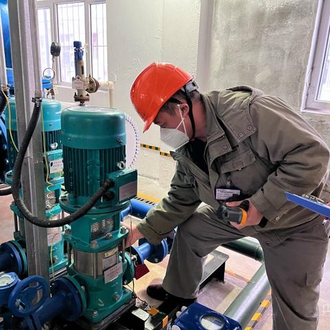 哈尔滨疫情跨省传播〃哈尔滨疫情跨省传播情况 哈尔滨疫情跨省传播〃哈尔滨疫情跨省传播情况