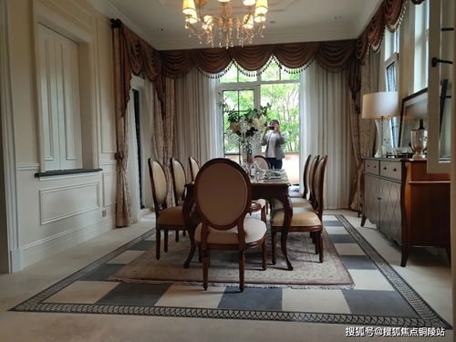 2022南京禄口疫情最新消息,南京禄口疫情最新进展