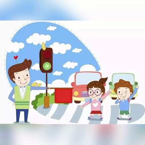 “邢台疫情最新消息今天” 邢台疫情最新消息今天新增？