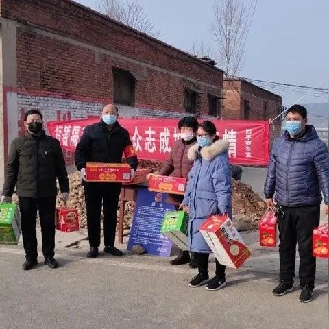 “河南疫情最新消息今天” 河南疫情最新消息2021年？