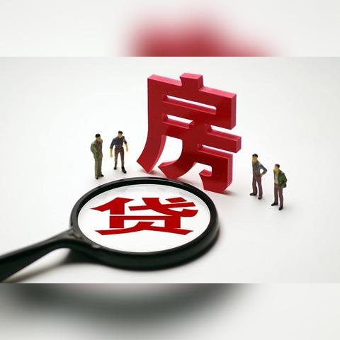 “河南疫情最新消息今天	” 河南疫情最新消息2021年？