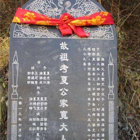 全国新增本土1500例.全国新增17例本土10例 全国新增本土1500例.全国新增17例本土10例