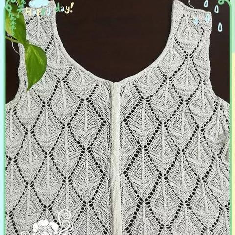 全国新增本土1500例.全国新增17例本土10例 全国新增本土1500例.全国新增17例本土10例