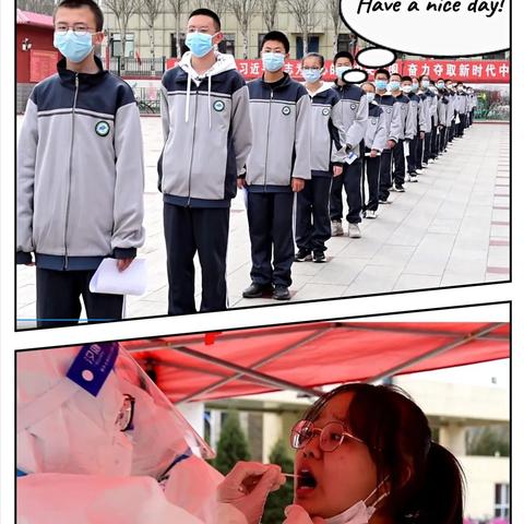 朔州疫情最新消息今天︰(朔州疫情最新情况)