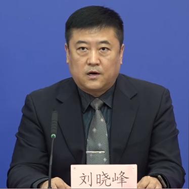 「北京新增17例感染者」〃北京新增17例确诊病例轨迹