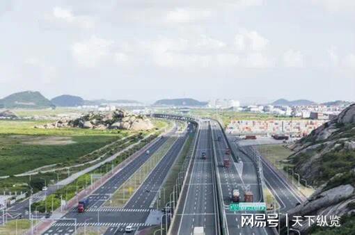 “清明节高速免费几天	” 2026年清明节高速免费几天？