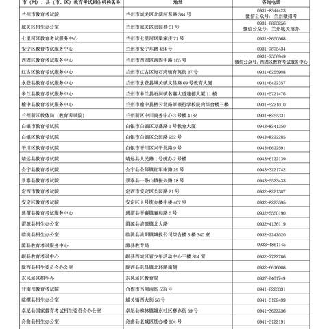 高考时间安排表2023,高考时间安排表格 高考时间安排表2023,高考时间安排表格