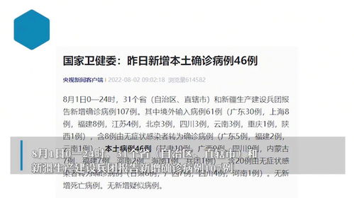 31省区市新增本土确诊43例在福建.福建新增本土确诊43例19216831