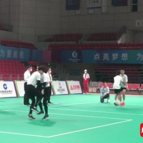 31省份增162例本土确诊:陕西152例-陕西省新增本土确诊 31省份增162例本土确诊:陕西152例-陕西省新增本土确诊