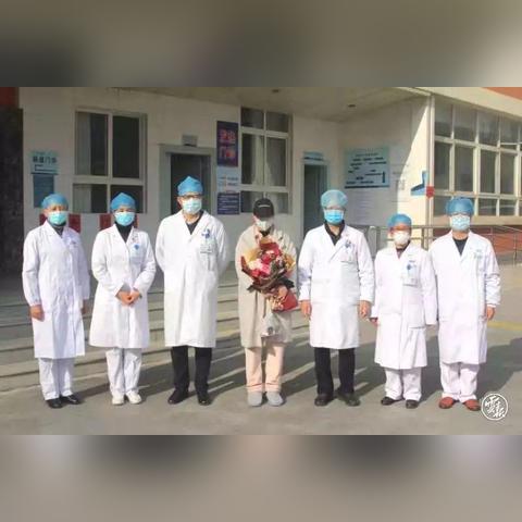 云南新增5例本土确诊病例-云南新增5例本土确诊病例是哪里的 云南新增5例本土确诊病例-云南新增5例本土确诊病例是哪里的